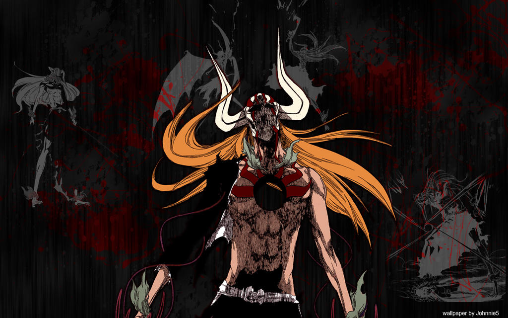 true despair by Johnnie5 on DeviantArt