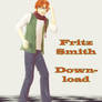 Fritz Smith. Donwload!