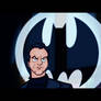 Batman Returns