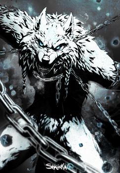 Fenrir