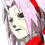 Sakura Edo Tensei