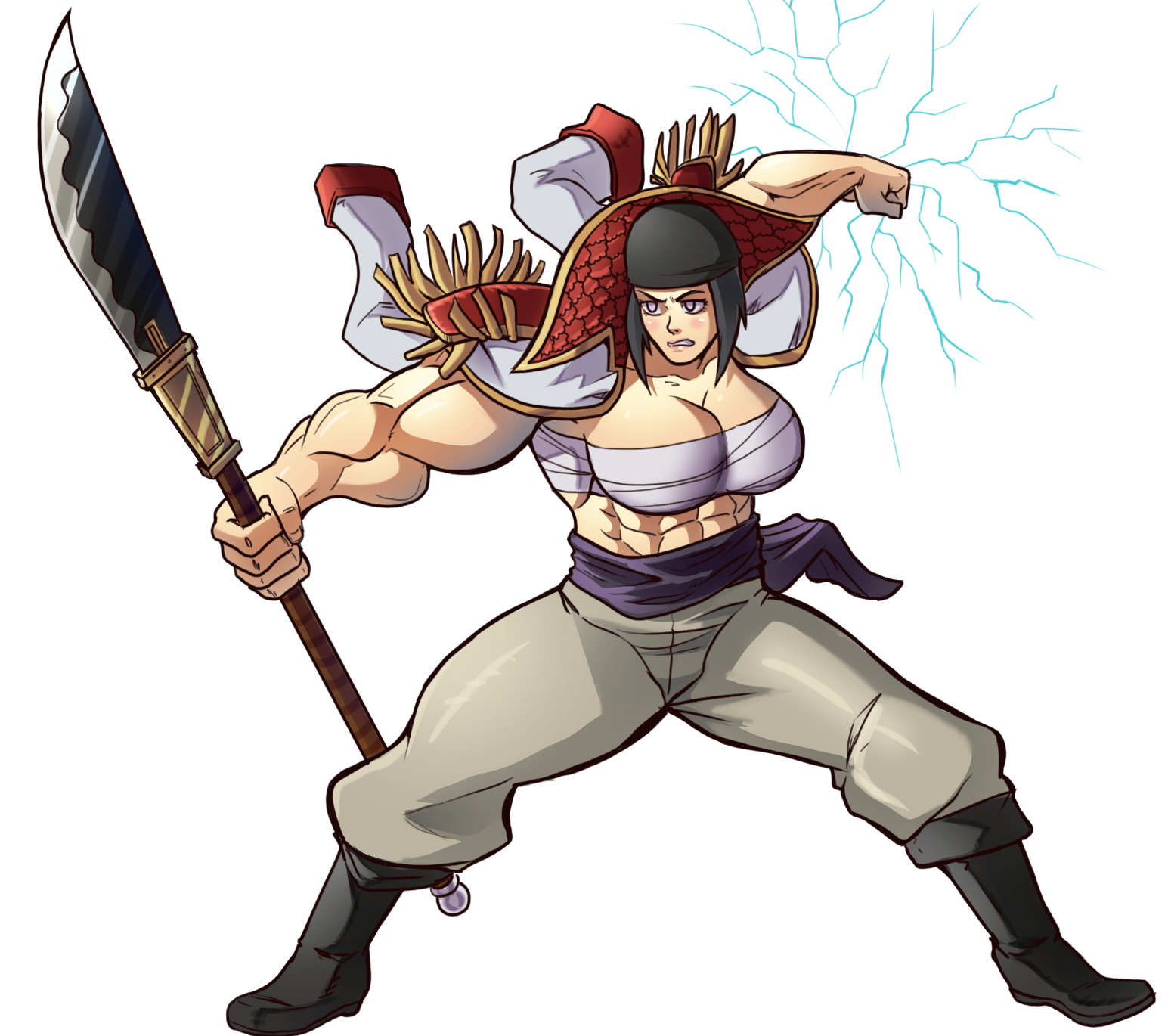 Muscle Hinata Like Edward Newgate One Piece By Gekkodimoria On Deviantart Muscle Hinata Like Edward Newgate One Piece By Gekkodimoria On Deviantart