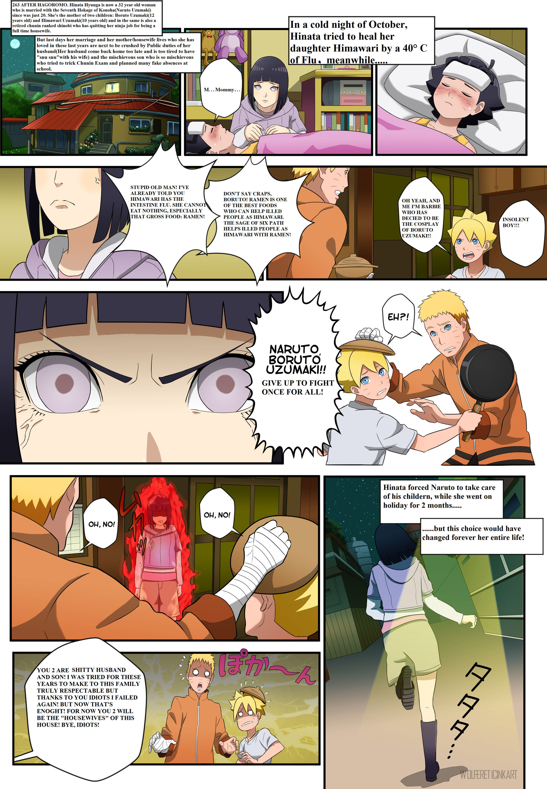 Ona va qiz bilan jinsiy aloqa Qattiq Eva Anxel