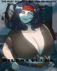 Hilena Velba (Hinata)