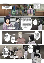 Mean Hinata 01 (ENG)