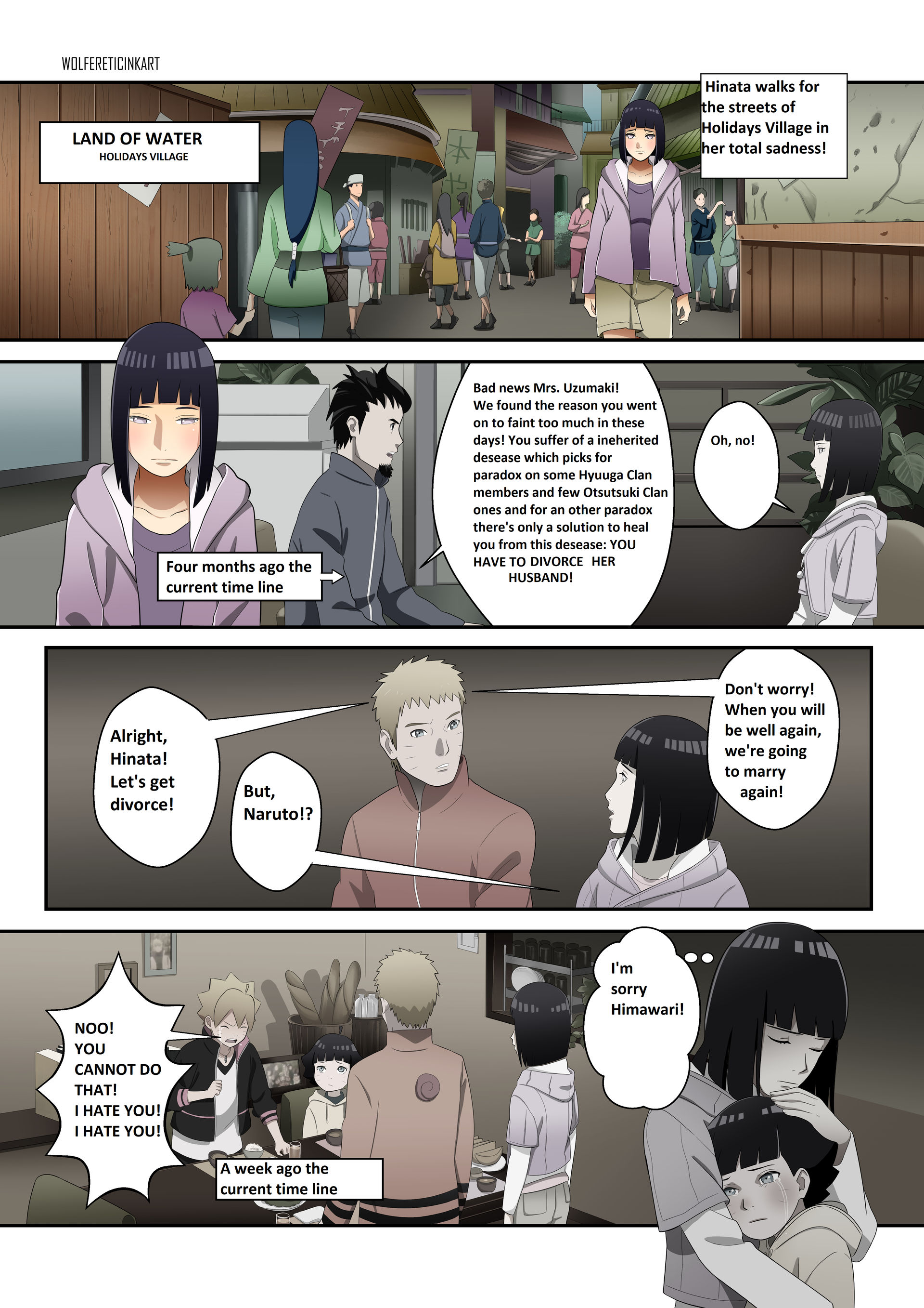 Mean Hinata 01 (ENG) by gekkodimoria on DeviantArt