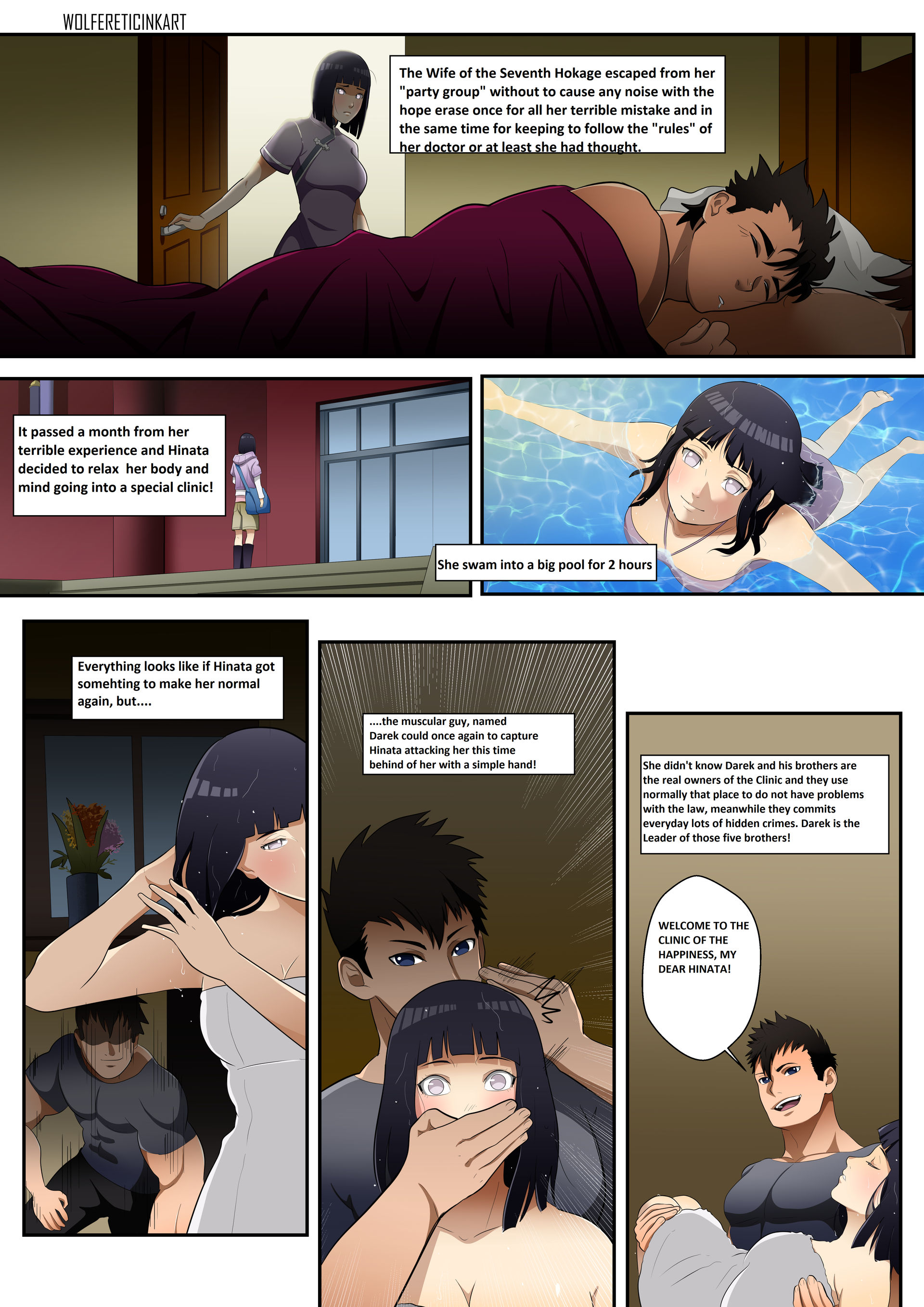 Anusni jinsiy aloqaga tayyorlash Gayrioddiy porno filmlarni tomosha qiling