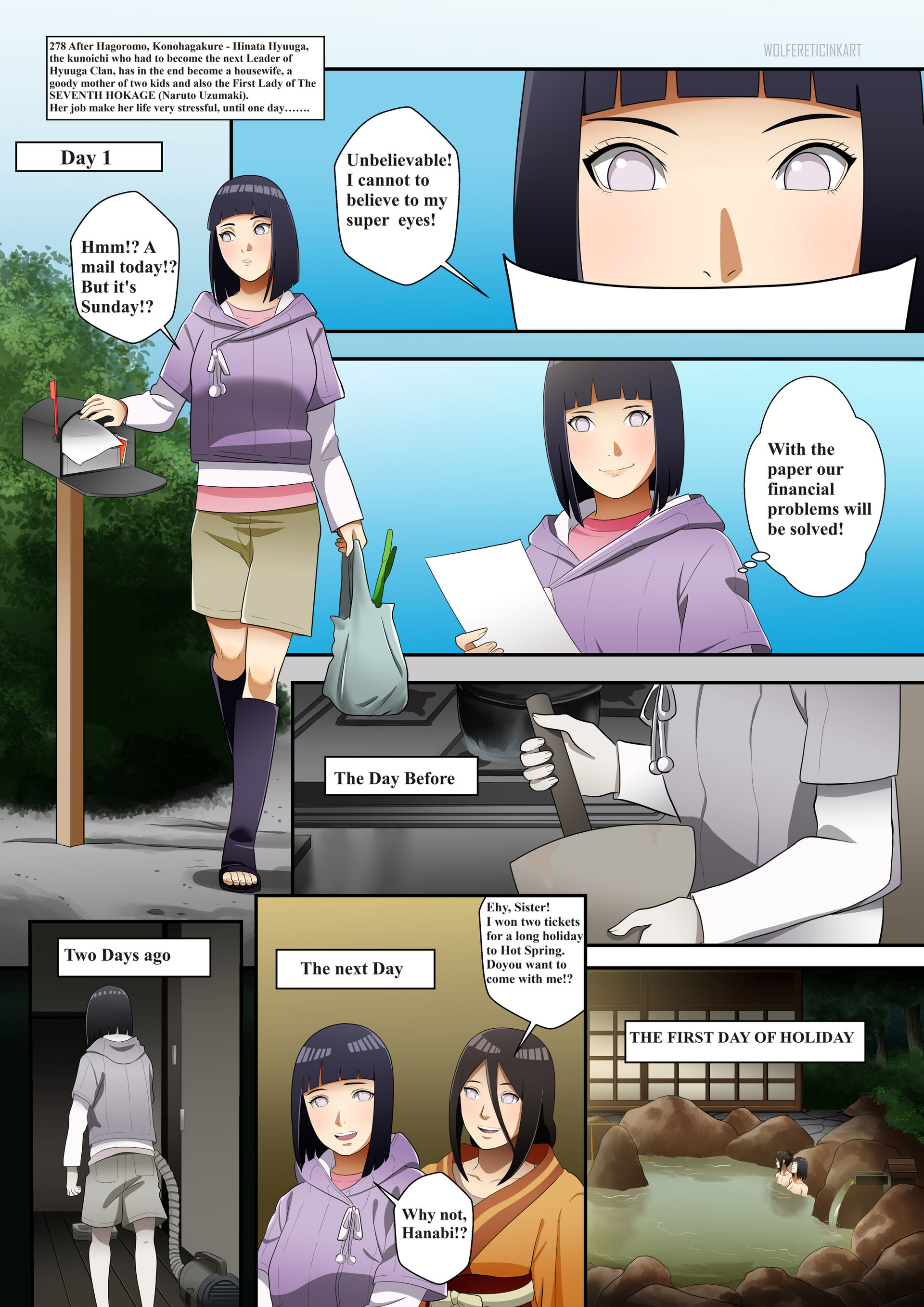 Ukraina yalangoch yulduzlar Xotinining uy qurilishi orgazm porno onlayn