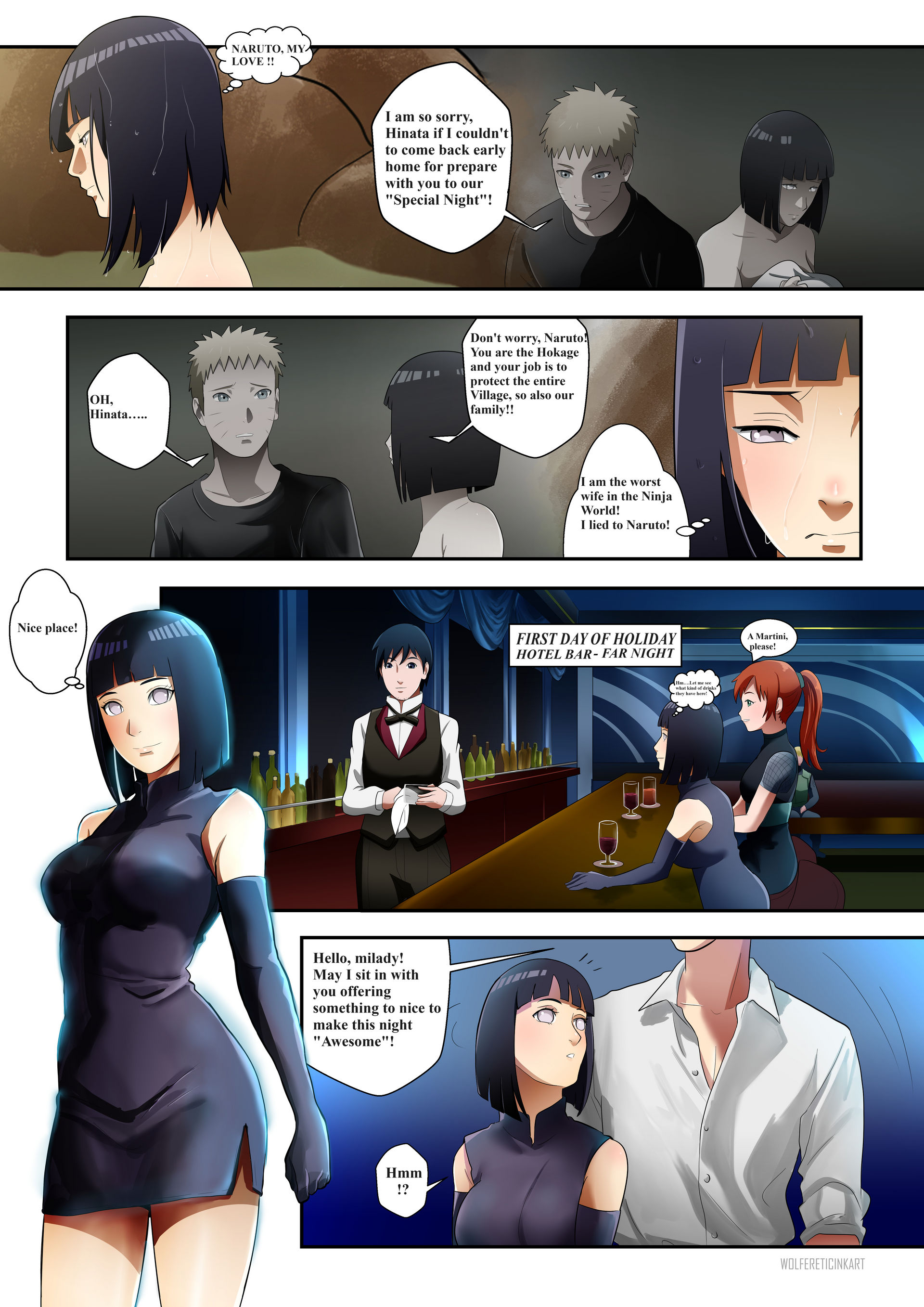 Asel Madina porno rasmlar Ogziga spermani oldi