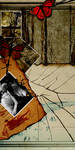 Broken Frame by constant-revery