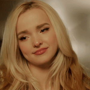 Dove And Ryan Make You Stay 2 By Julsinapod On Deviantart Dove And Ryan Make You Stay 2 By Julsinapod On Deviantart