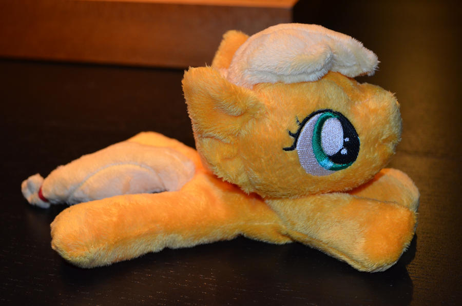 applejack beanie2