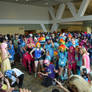 BronyCon 2013