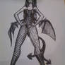 Succubus