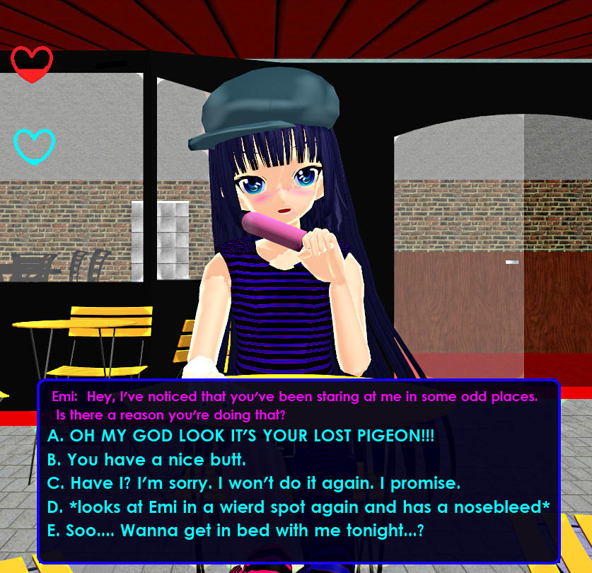 dating apps free chat