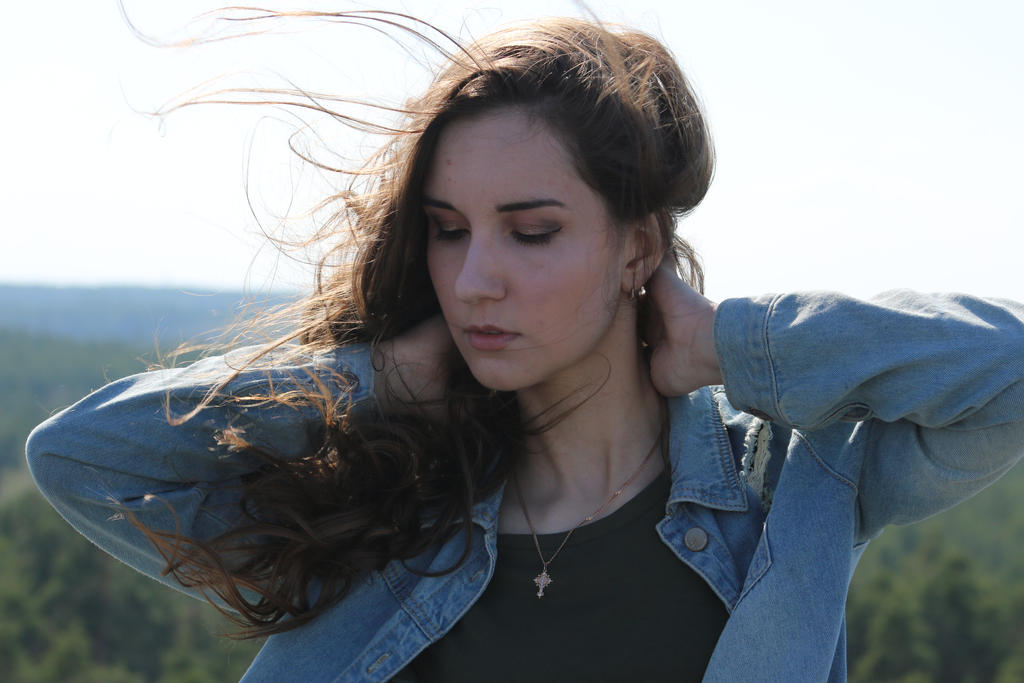 Untitled by TanyaLilith Untitled by TanyaLilith