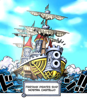 Explore The Best Onepiece8 Art Deviantart Explore The Best Onepiece8 Art Deviantart