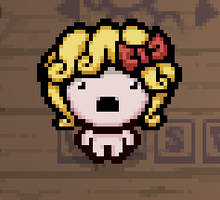 OgumeTheLion Callout (Archived)