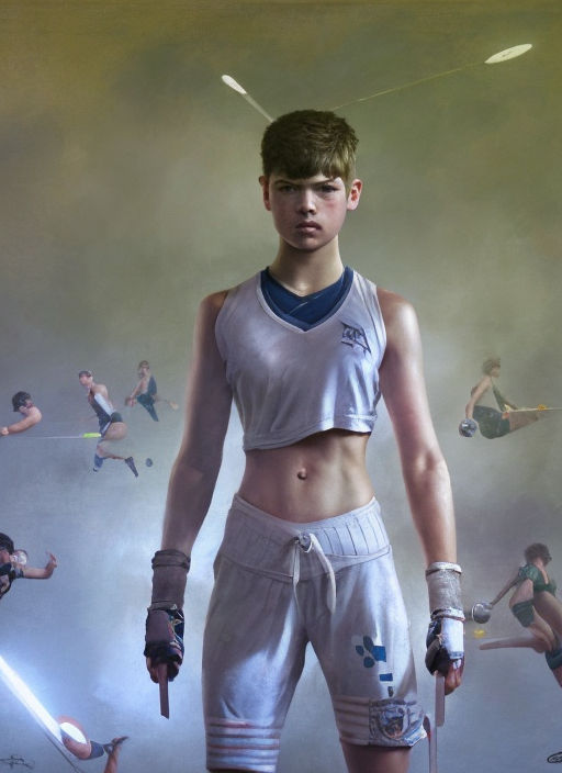 Ai Boys 20 By 3dStarks On DeviantArt ai-boys-20-by-3dstarks-on-deviantart