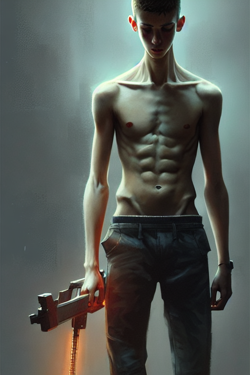 Ai Boys 17 By 3dStarks On DeviantArt ai-boys-17-by-3dstarks-on-deviantart