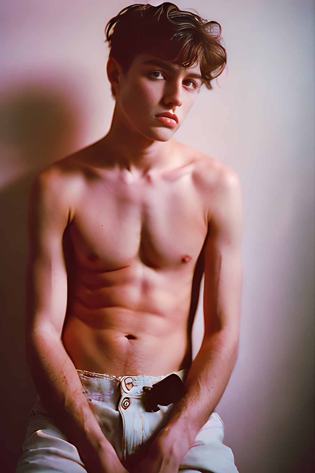 Ai Boys 76 By 3dStarks On DeviantArt ai-boys-76-by-3dstarks-on-deviantart