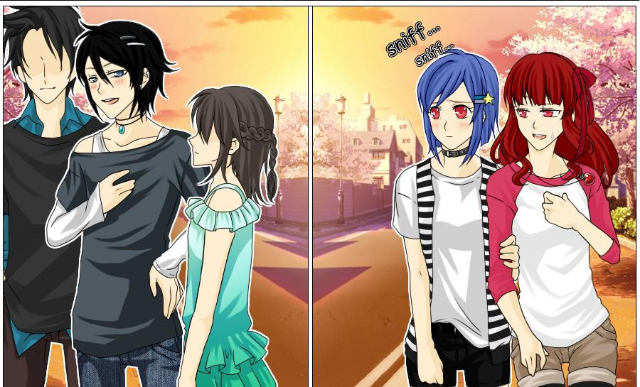 rinmaru games by misakiryuuji on DeviantArt