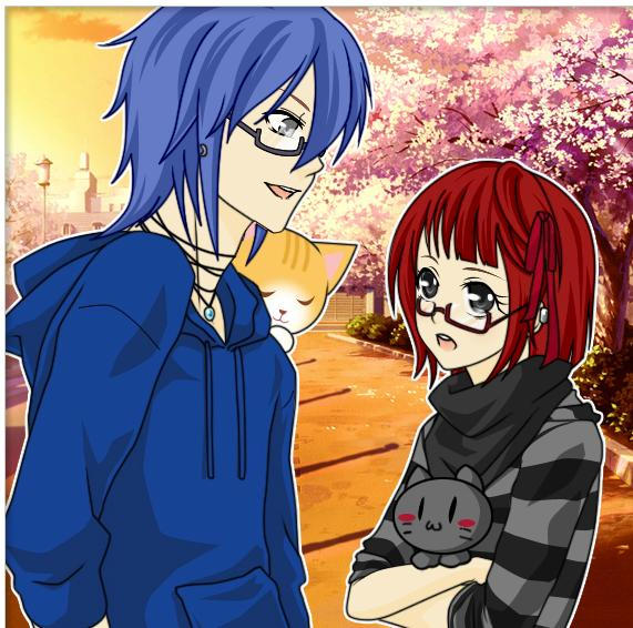 Rinmaru Games By Misakiryuuji On DeviantArt rinmaru-games-by-misakiryuuji-on-deviantart