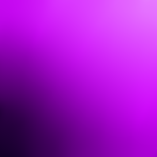 Purple Background By Nenecaca On Deviantart Purple Background By Nenecaca On Deviantart