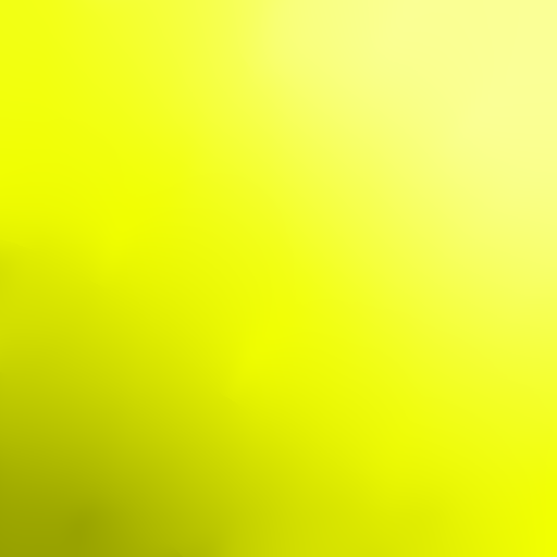 Yellow Background By Nenecaca On Deviantart Yellow Background By Nenecaca On Deviantart