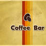 COFFEE BAR
