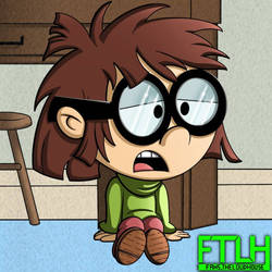 After an unsuccessful test.
