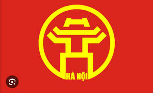 Day 13:Hanoi