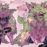 ADOPT AUCTION (OPEN)