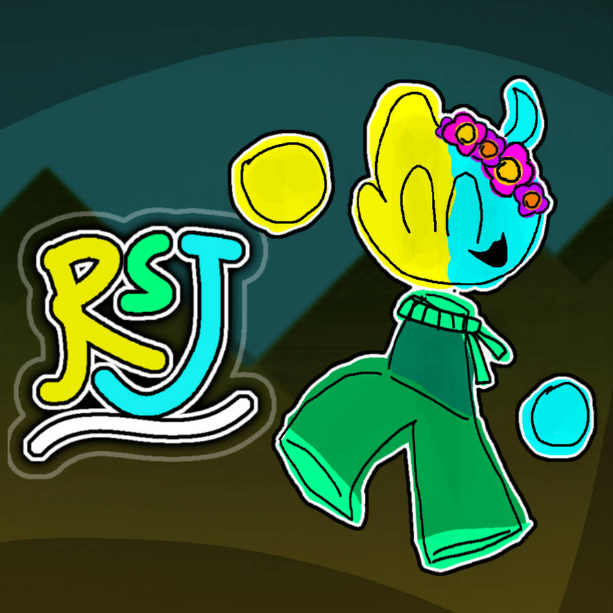 Zeus Rsrj This is my oc, RSJ :3 by ZoeyRSJ on DeviantArt