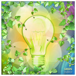 Green Energy