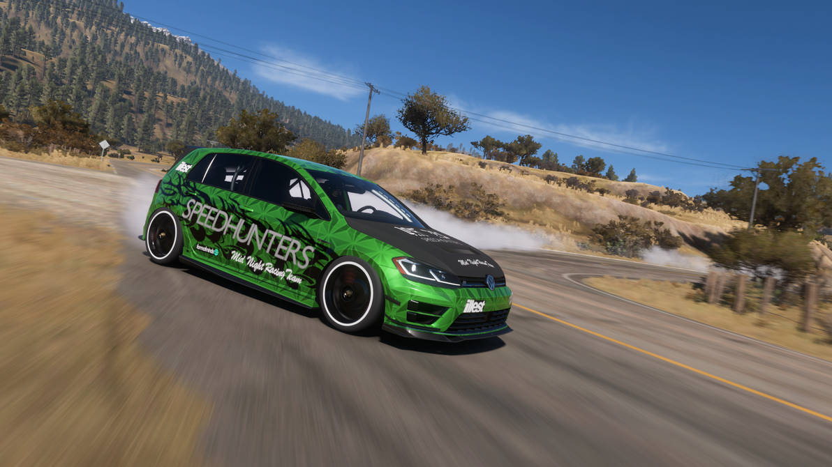 Fripon X by SodkumagarasDOD on DeviantArt