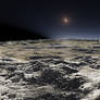 Space-engine-eclipse-landscape-wallpaper