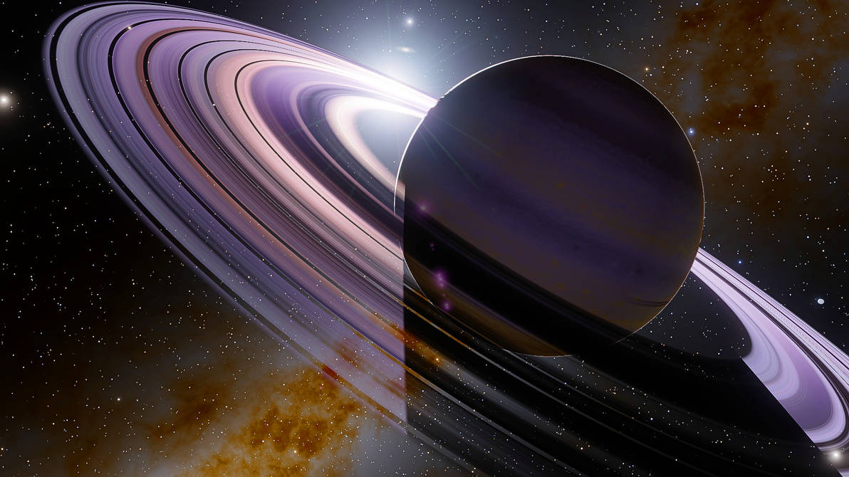 spaceengine-ring-planet-wallpaper-00196 by gghiru on DeviantArt