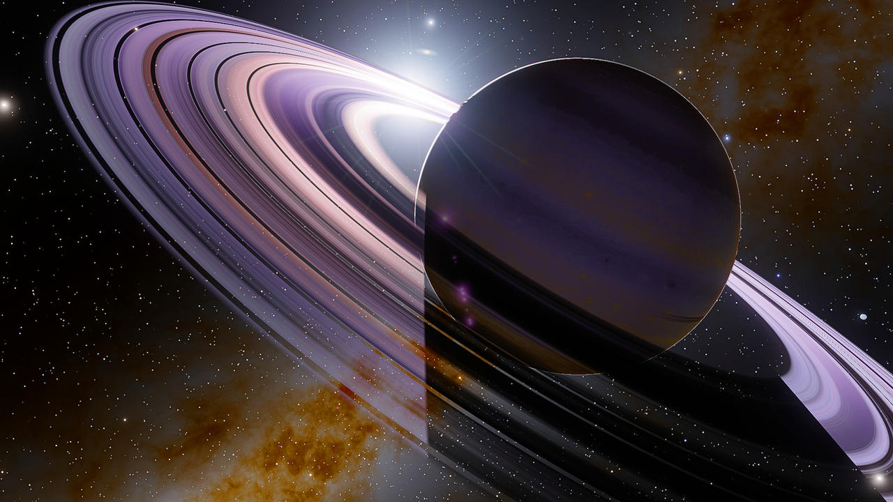 Planet Rimg spaceengine-ring-planet-wallpaper-00196 by gghiru on DeviantArt