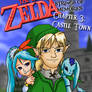 LOZ Cover Ch 3