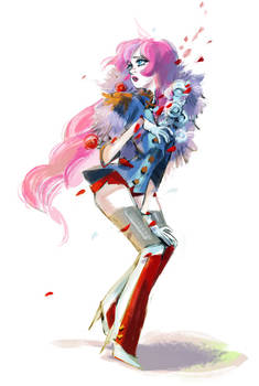 UTENA