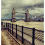 Tower Bridge