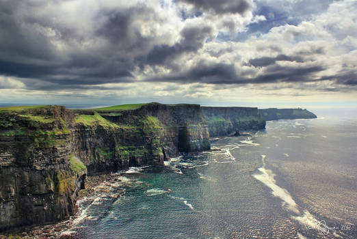 Moher