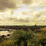 Dunguaire Castle