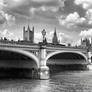 Westminster Bridge