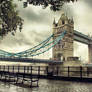 Tower Bridge London