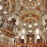 Salzburg Cathedral