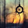 Dreamcatcher