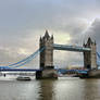 Tower Bridge London