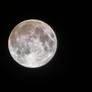 Full Moon
